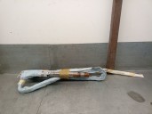 Recambio de airbag lateral delantero izquierdo para lexus gs (_s19_) 450h (grs191_, gws191_) referencia OEM IAM 6218030090 62180