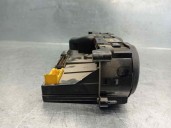 Recambio de mando climatizador para opel vectra b berlina 2.0 dti referencia OEM IAM 90586246 