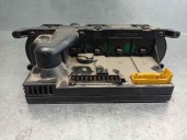 Recambio de mando climatizador para opel vectra b berlina 2.0 dti referencia OEM IAM 90586246 