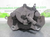 Recambio de pinza freno delantera derecha para opel astra h caravan 1.7 16v cdti referencia OEM IAM ATE