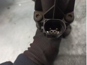 Recambio de valvula egr para ford transit caja cerrada ´06 2.2 tdci cat referencia OEM IAM 9C1Q9D475AB 