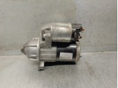 Recambio de motor arranque para hyundai i30 1.4 cat referencia OEM IAM 361002B200 M000T32571ZE MITSUBISHI