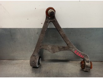 Recambio de brazo suspension superior trasero izquierdo para jaguar s-type 2.7 v6 diesel executive referencia OEM IAM XR81853  