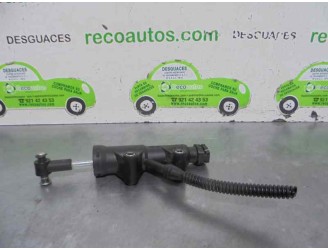 Recambio de bomba embrague para mercedes-benz sprinter ii james cook (906) 2.1 cdi cat referencia OEM IAM A9062900212 