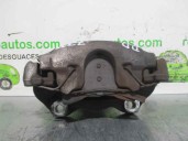 Recambio de pinza freno delantera derecha para opel astra h caravan 1.7 16v cdti referencia OEM IAM ATE