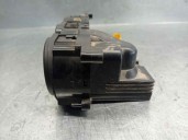Recambio de mando climatizador para opel vectra b berlina 2.0 dti referencia OEM IAM 90586246 