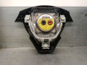 Recambio de airbag delantero izquierdo para lexus gs (_s19_) 450h (grs191_, gws191_) referencia OEM IAM 4513030670C0 4513030670C