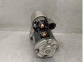 Recambio de motor arranque para hyundai i30 1.4 cat referencia OEM IAM 361002B200 M000T32571ZE MITSUBISHI