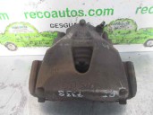 Recambio de pinza freno delantera izquierda para opel astra h caravan 1.7 16v cdti referencia OEM IAM   ATE