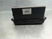 Recambio de mando climatizador para opel vectra b berlina 2.0 dti referencia OEM IAM 90586246 