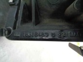 Recambio de faro izquierdo para gmc savana 5.7 5.7 (l31) referencia OEM IAM 16518489  