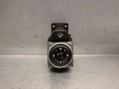 Recambio de mando retrovisor para hyundai i30 station wagon (gd) 1.6 crdi referencia OEM IAM 93573A6010 93573A6010 