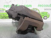 Recambio de pinza freno delantera izquierda para opel astra h caravan 1.7 16v cdti referencia OEM IAM ATE