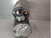 Recambio de motor arranque para hyundai i30 1.4 cat referencia OEM IAM 361002B200 M000T32571ZE MITSUBISHI