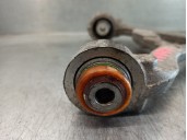 Replacement rear upper left suspension arm for Jaguar S-Type 2.7 V6 Diesel Executive OEM IAM reference XR81853 