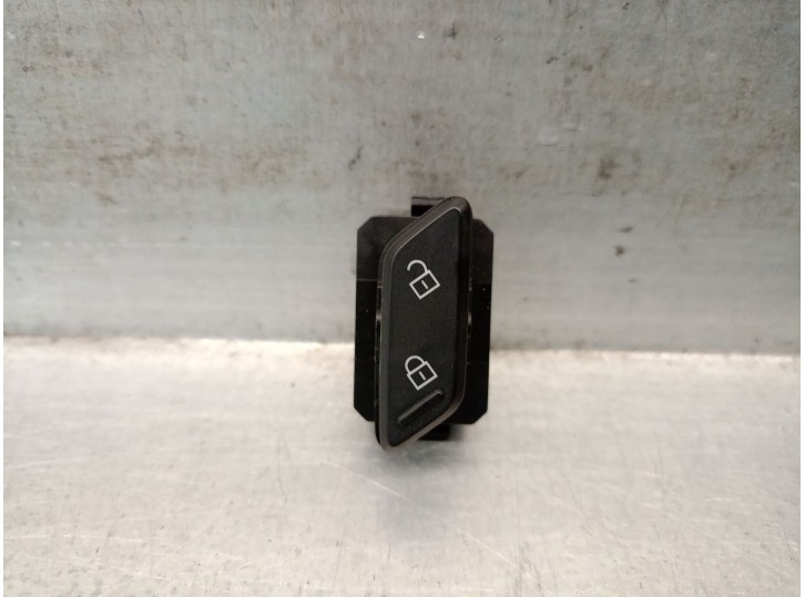 Recambio de interruptor para mazda 3 hatchback (bp) 2.0 skyactiv-g m hybrid referencia OEM IAM BDGF66660 