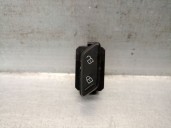 Recambio de interruptor para mazda 3 hatchback (bp) 2.0 skyactiv-g m hybrid referencia OEM IAM BDGF66660 