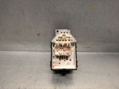 Recambio de mando retrovisor para hyundai i30 station wagon (gd) 1.6 crdi referencia OEM IAM 93573A6010 93573A6010 