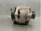 Recambio de alternador para fiat coupe (175) 1.8 16v cat referencia OEM IAM 46763532 63321802 MAGNETI MARELLI