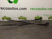 Recambio de brazo limpia delantero derecho para smart coupe 0.6 turbo cat referencia OEM IAM 3020001221V005  