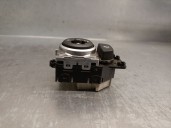 Recambio de mando retrovisor para hyundai i30 station wagon (gd) 1.6 crdi referencia OEM IAM 93573A6010 93573A6010 