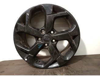 Recambio de llanta para kia sportage iv (ql, qle) 1.6 crdi referencia OEM IAM 52910F1210 R177JX17H2OFFSET58.5 