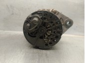 Recambio de alternador para fiat coupe (175) 1.8 16v cat referencia OEM IAM 46763532 63321802 MAGNETI MARELLI