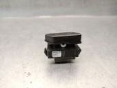 Recambio de interruptor para mazda 3 hatchback (bp) 2.0 skyactiv-g m hybrid referencia OEM IAM BDGF66660 