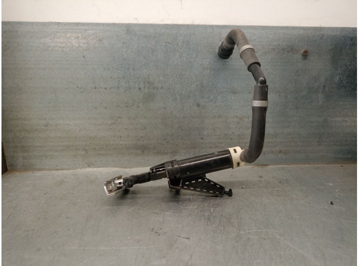 Recambio de limpia faros xenon para lexus gs (_s19_) 450h (grs191_, gws191_) referencia OEM IAM 8520730031 8520730031 