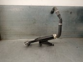 Recambio de limpia faros xenon para lexus gs (_s19_) 450h (grs191_, gws191_) referencia OEM IAM 8520730031 8520730031 