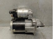 Recambio de motor arranque para hyundai i30 1.4 cat referencia OEM IAM 361002B200 M000T32571ZE MITSUBISHI