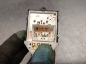 Recambio de mando retrovisor para hyundai i30 station wagon (gd) 1.6 crdi referencia OEM IAM 93573A6010 93573A6010 