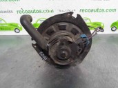 Recambio de motor calefaccion para gmc savana 5.7 5.7 (l31) referencia OEM IAM 524683012 12135104 