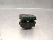 Recambio de interruptor para mazda 3 hatchback (bp) 2.0 skyactiv-g m hybrid referencia OEM IAM BDGF66660 