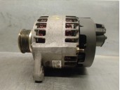 Recambio de alternador para fiat coupe (175) 1.8 16v cat referencia OEM IAM 46763532 63321802 MAGNETI MARELLI