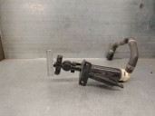 Recambio de limpia faros xenon para lexus gs (_s19_) 450h (grs191_, gws191_) referencia OEM IAM 8520730031 8520730031 