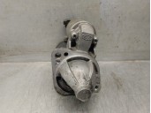 Recambio de motor arranque para hyundai i30 1.4 cat referencia OEM IAM 361002B200 M000T32571ZE MITSUBISHI