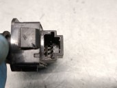 Recambio de interruptor para mazda 3 hatchback (bp) 2.0 skyactiv-g m hybrid referencia OEM IAM BDGF66660 