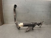 Recambio de limpia faros xenon para lexus gs (_s19_) 450h (grs191_, gws191_) referencia OEM IAM 8520730031 8520730031 