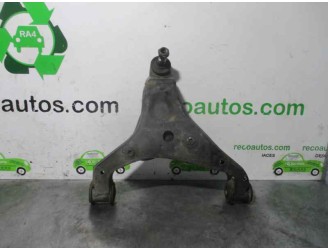 Recambio de brazo suspension inferior delantero derecho para mercedes-benz sprinter ii james cook (906) 2.1 cdi cat referencia O