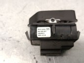 Recambio de interruptor para mazda 3 hatchback (bp) 2.0 skyactiv-g m hybrid referencia OEM IAM BDGF66660 