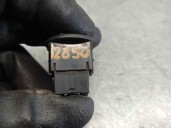 Recambio de mando retrovisor para opel vectra b berlina 2.0 dti referencia OEM IAM 09226861  