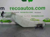 Recambio de deposito limpia para gmc savana 5.7 5.7 (l31) referencia OEM IAM 22138638  