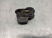 Recambio de mando retrovisor para opel vectra b berlina 2.0 dti referencia OEM IAM 09226861 