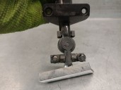 Recambio de limpia faros xenon para lexus gs (_s19_) 450h (grs191_, gws191_) referencia OEM IAM 8520730031 8520730031 