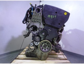 MOTOR COMPLETO 183A1000 1695022 5896989