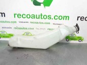 Recambio de deposito limpia para gmc savana 5.7 5.7 (l31) referencia OEM IAM 22138638  