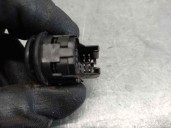 Recambio de mando retrovisor para opel vectra b berlina 2.0 dti referencia OEM IAM 09226861  