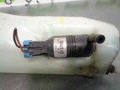 Recambio de deposito limpia para gmc savana 5.7 5.7 (l31) referencia OEM IAM 22138638  