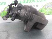 Recambio de pinza freno trasera izquierda para opel astra h caravan 1.7 16v cdti referencia OEM IAM 93179158 0396 LUCAS